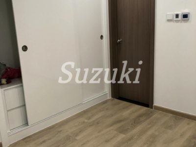 ST105L1765 (3)