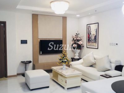 ST105L1781 (1)