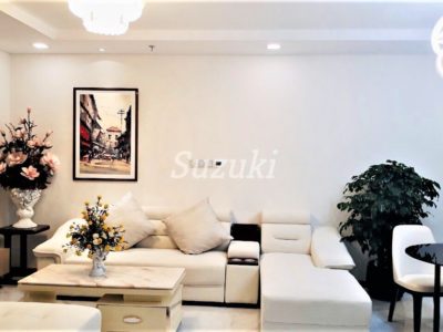ST105L1781 (6)