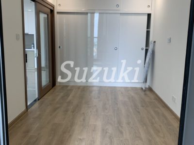 ST105L1783 (2)