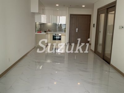 ST105L1783 (3)