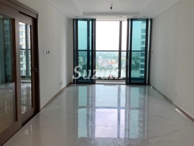 ST105L1783 (4)