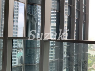 ST105L1783 (6)