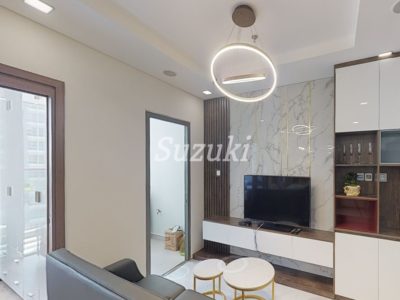 ST105L1792 (4)