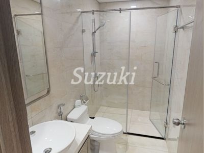 ST105L1792 (5)