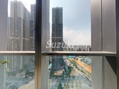 ST105L1792 (6)