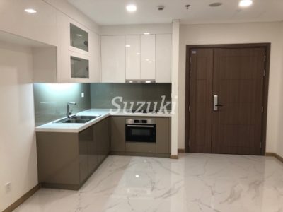 ST105L1799 (1)