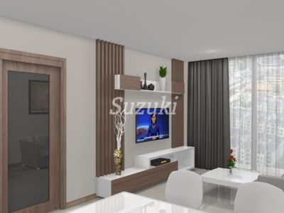 ST105L1799 (2)