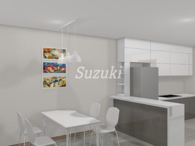ST105L1799 (3)
