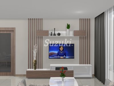 ST105L1799 (4)