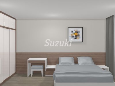 ST105L1799 (5)