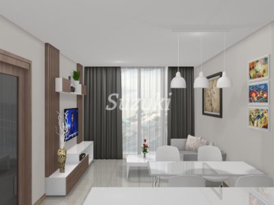 ST105L1799 (6)