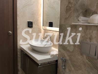 ST105L1805 (4)