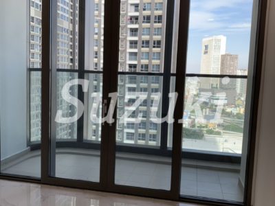 ST105L1811 (1)