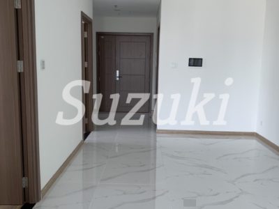 ST105L1811 (2)