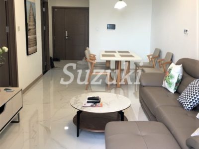 ST105L1823 (2)