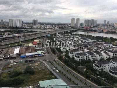 ST105L1823 (4)