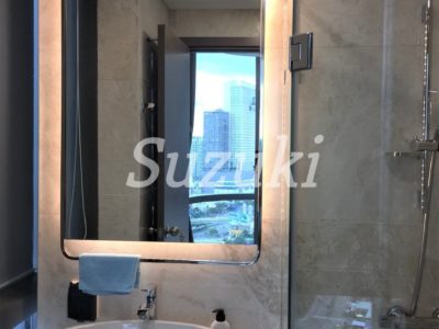 ST105L1823 (6)