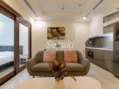 ST105L1826 (4)