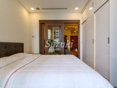 ST105L1826 (6)