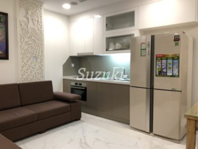 ST105L1845 (1)
