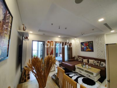 ST105L1845 (3)