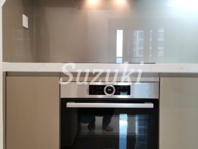 ST105L1845 (5)