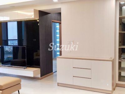 ST105L1849 (4)