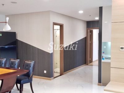 ST105L1849 (5)