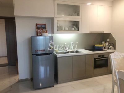 ST105L1860 (3)
