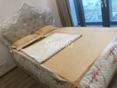 ST105L1860 (5)