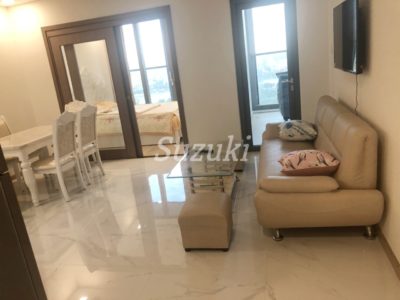 ST105L1860 (6)