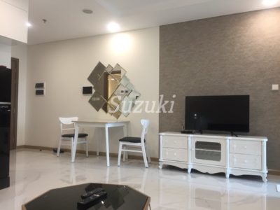 ST105L1861 (1)