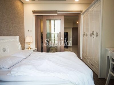 ST105L1861 (2)