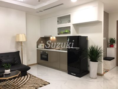 ST105L1861 (5)