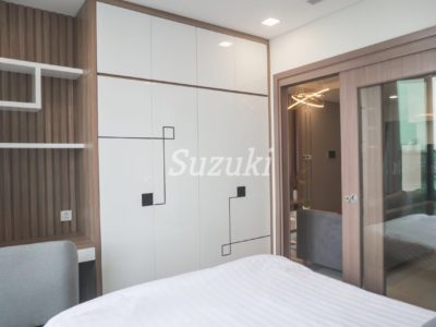 ST105L1865 (2)