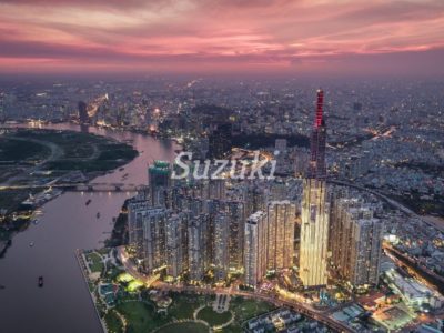 ST105L1865 (5)