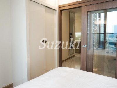 ST105L1875 (5)