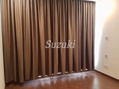 ST105L1956 (4)