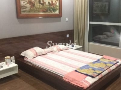 ST105L2008 (5)
