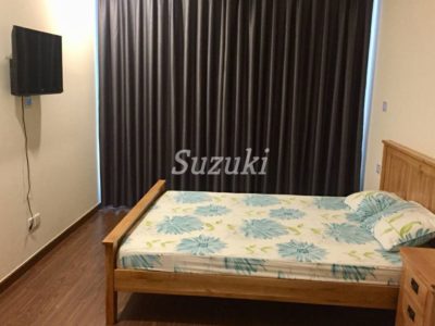 ST105L2023 (4)