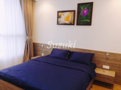 ST105L204 (1)