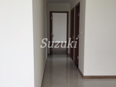 ST105L204 (2)