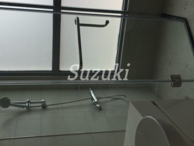 ST105L204 (3)