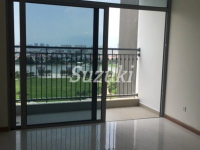 ST105L204 (4)