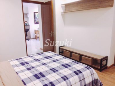 ST105L204 (5)