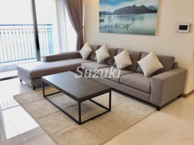 ST105L205 (1)