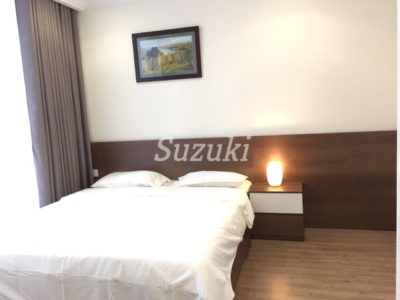 ST105L205 (4)