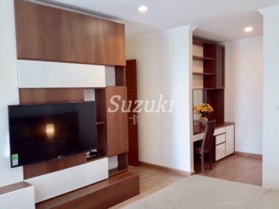 ST105L205 (6)