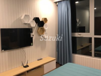 ST105L2075 (1)
